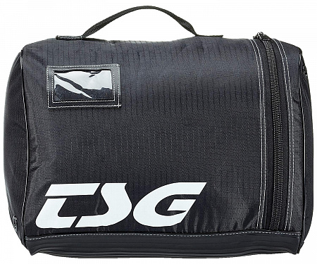 Сумка TSG Fullface Helmet Bag